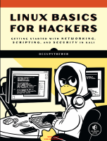 Linux_basics_for_hackers.pdf
